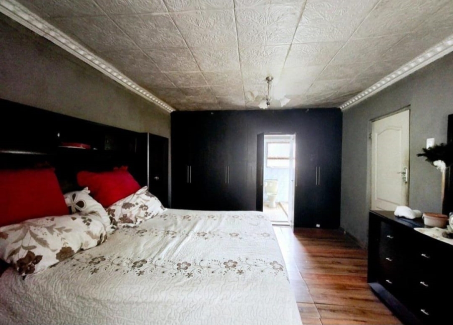 3 Bedroom Property for Sale in Mdantsane Nu 6 Eastern Cape